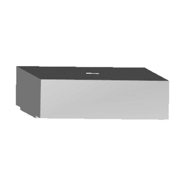 placa-acoperire-canivou-2