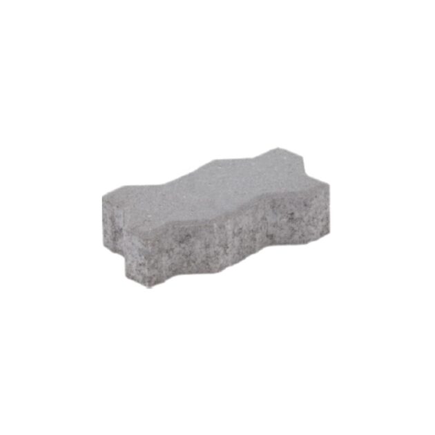 Pavajaj Curte Uni, o soluție practică și versatilă pentru amenajări exterioare. Cu calitatea sa atemporală, pavajul Uni se îmbină perfect cu diverse stiluri arhitecturale și peisaje, îmbrăcând suprafețele cu un aer clasic, elegant și boem.