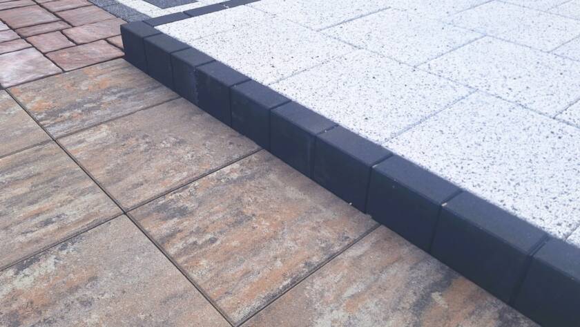 Elpreco pentru alegeri inteligente, durabile și inspirate